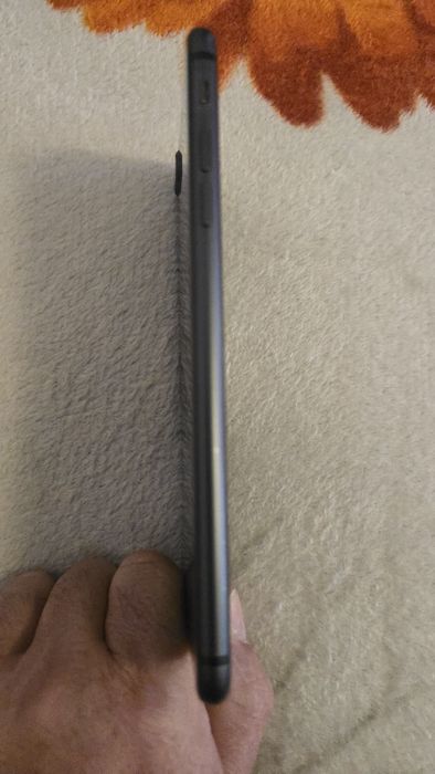 Iphone 8plus impecabil