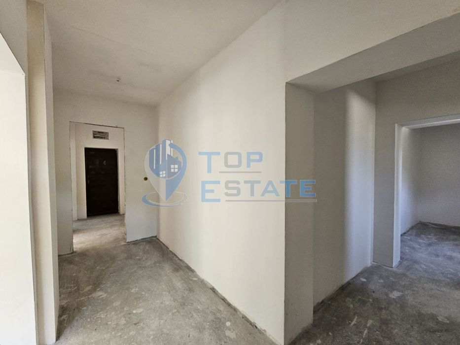 Продава се Четиристаен апартамент в Велико Търново, Асенов - 90 кв.м за 1109 €/кв.м - Снимка #11