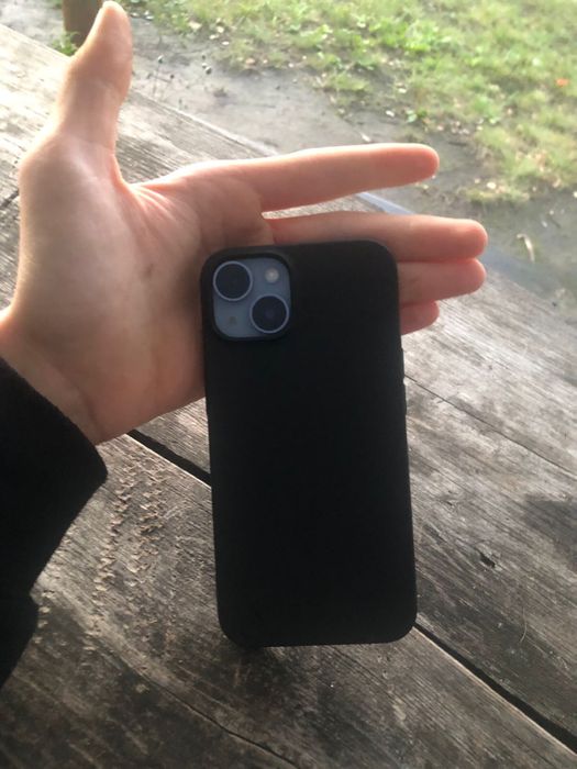 Iphone 14 , обмен iphone 13 pro