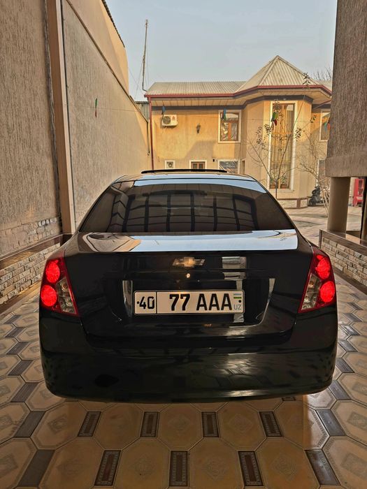 Jentra 2022 avtomat жентра