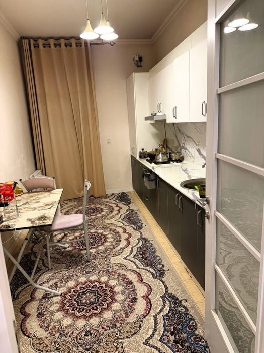 Срочна Сдается Алмазар сити Аренда