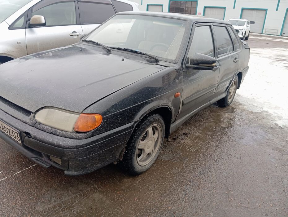 Продам срочно 15 ку