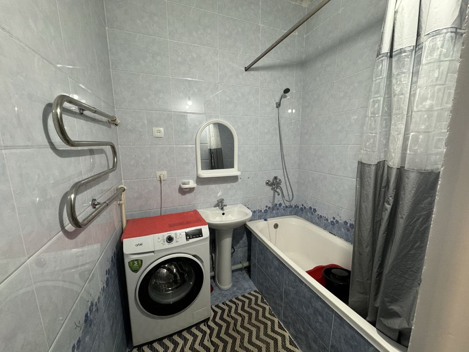 Продаю квартиру в ТТЗ