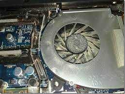 Cleaning PC  curatare Laptop-uri calculatoare ps4 imprimante de praf