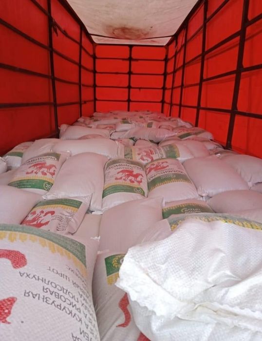 Несушки Оптом и в розницу