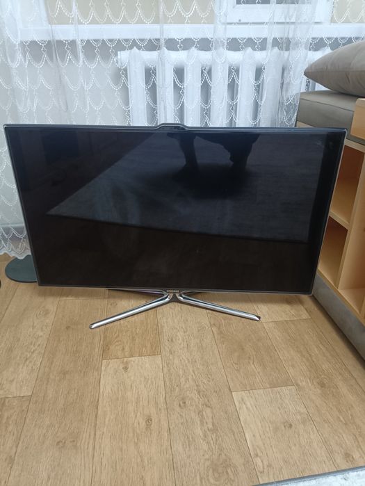 Продам Б/у технику в хорошем состоянии.