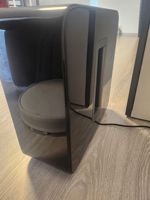 Sonos Subwoofer gen.1