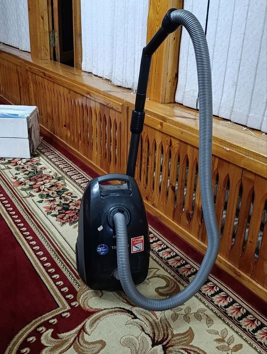 Samsung pilisos/Changyutgich