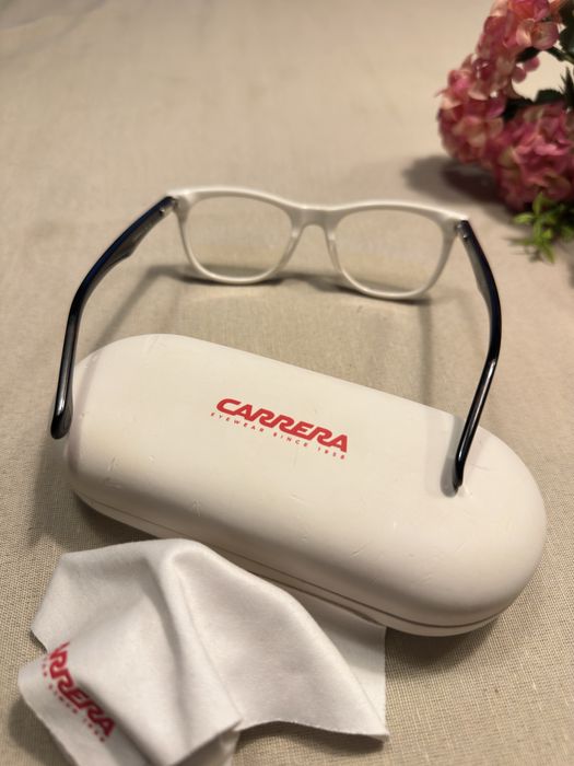 Детски рамки CARRERA