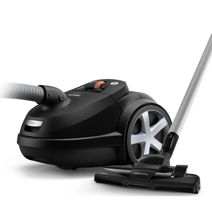 Пылесос PHILIPS XD8022/12