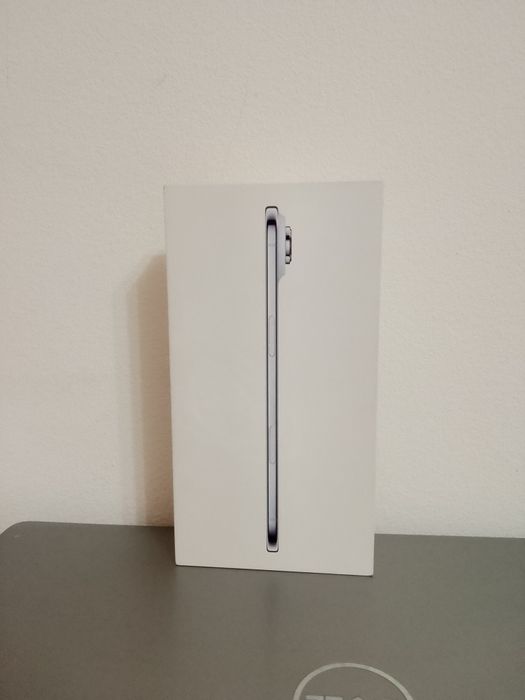 Apple iphone Air 256GB sigilat‼️