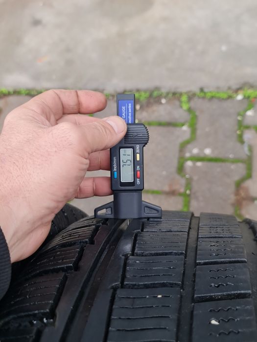 235 60 18 cooper 2бр.