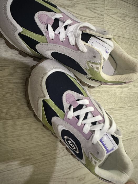 кроссы продам