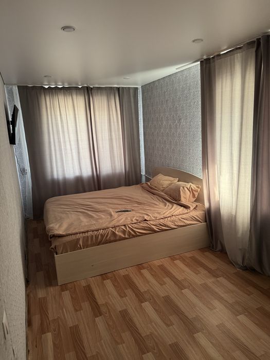 Продам 2 комнатная кв