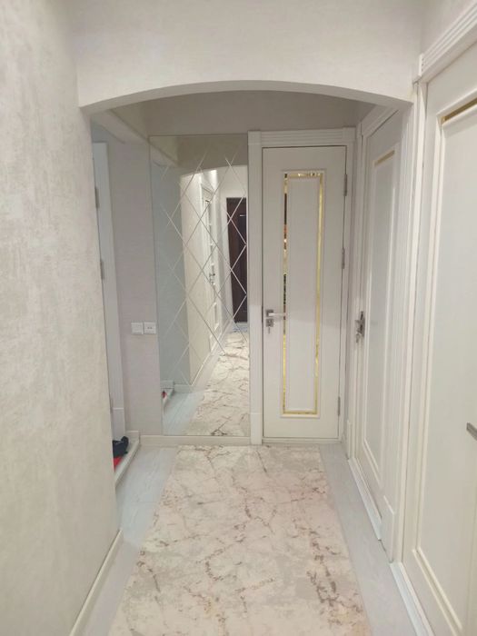 Уй сотилади сергели 8а