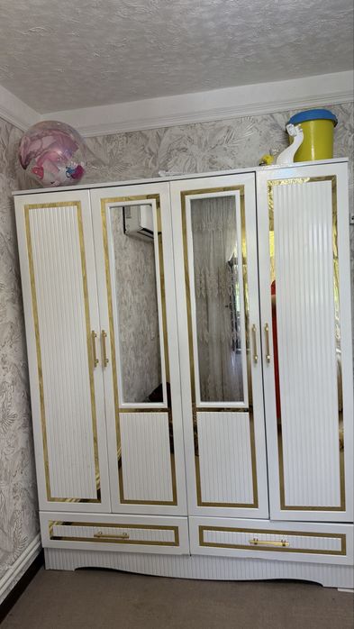 Shkaf mebel шкаф