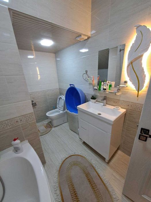 Участок 2 сот продается