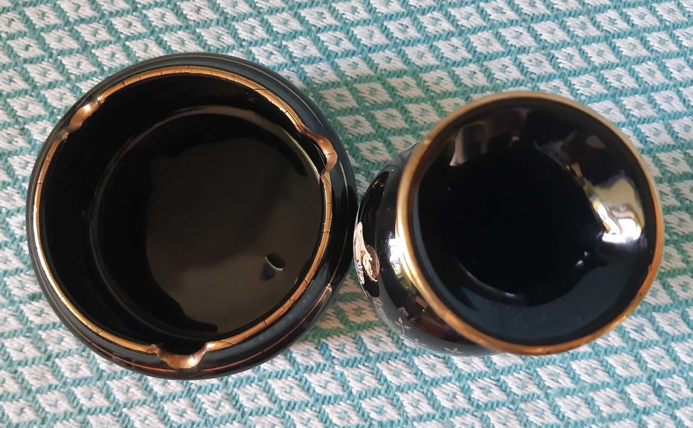 Гръцка  керамика