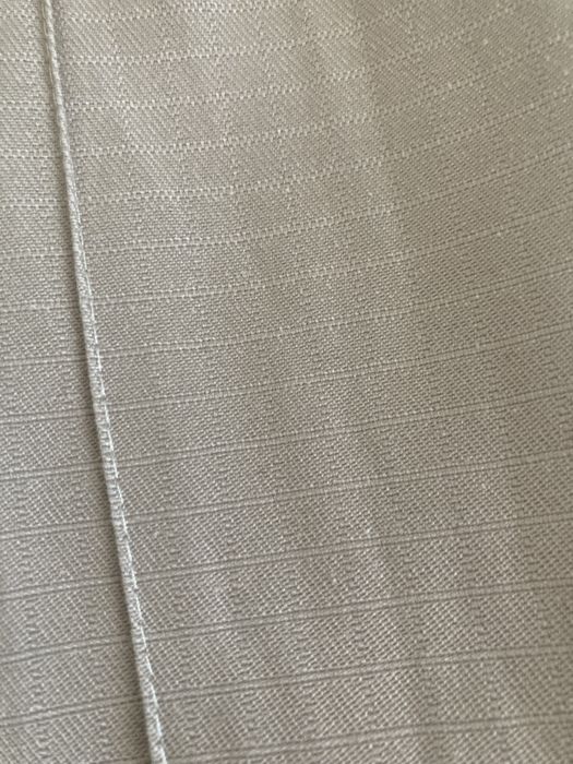 Продам военную форму детскую