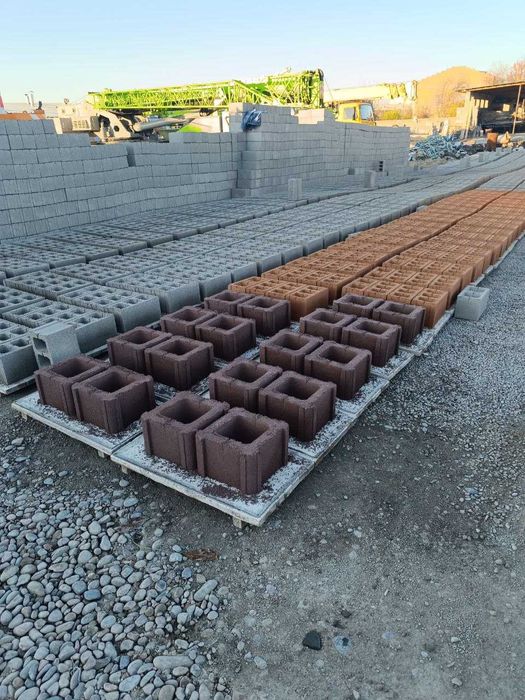 Шлакаблок Шлакоблок  Shlakablok Shlakoblok