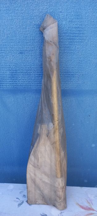 Для охоты и рыбалки