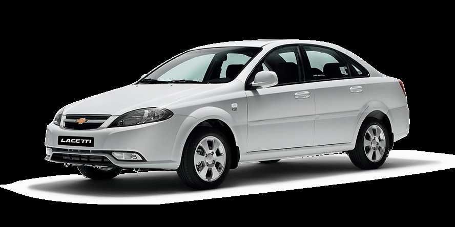 Своя Жентра (Jentra), 2023 Декабрь, Белая, Фулл - СРОЧНО.