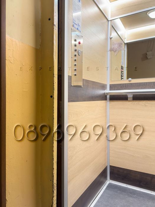 Продава се Тристаен апартамент в Варна, Операта - 100 кв.м за 1650 €/кв.м - Снимка #10