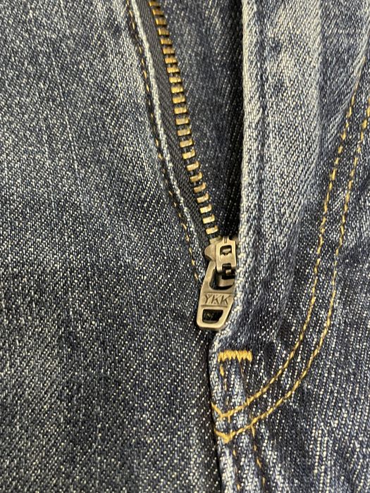 GSTAR RAW Дамски дънки, размер 32