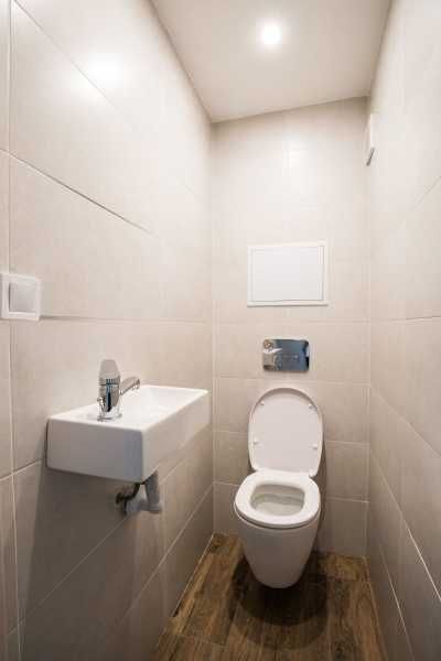 Продава се Тристаен апартамент в София, Дружба 2 - 88 кв.м за 2613 €/кв.м - Снимка #8