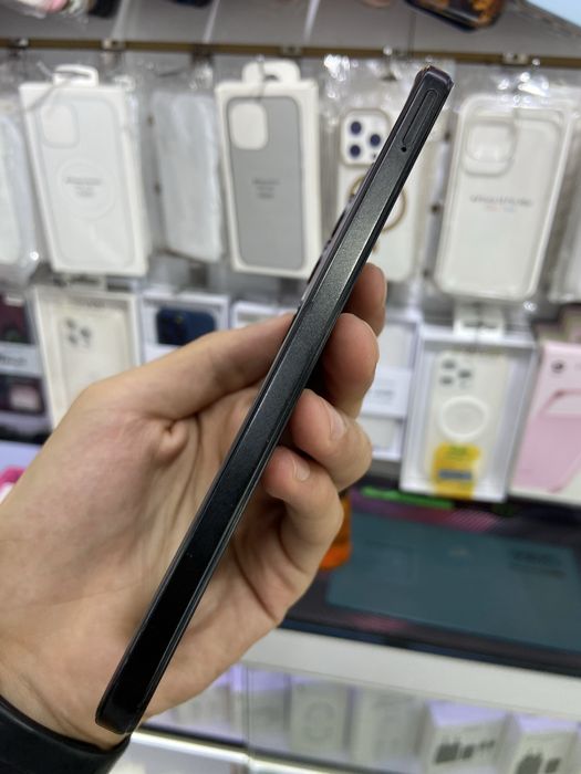 Redmi 15 6/128 ideal