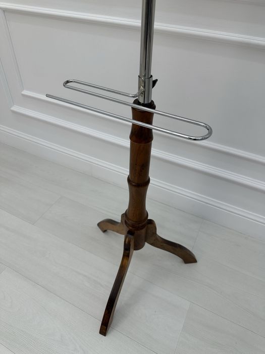 Продам мужской манекен