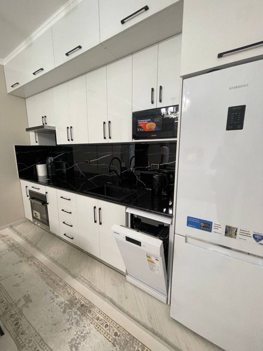 Продам 2/11/25 ЖК Акай Сити