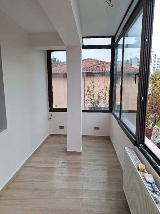 RENOVARI APARTAMENTE Dacă nu facem calitate nu platiti