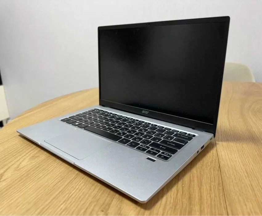 Acer Swift SF114-32