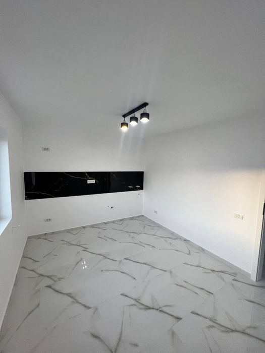 Casa individuală Varteju-Magurele