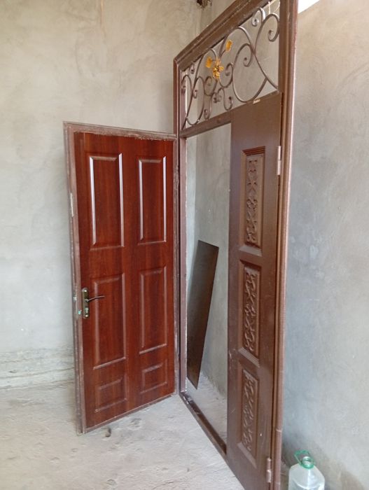 Котта эшик сотилади