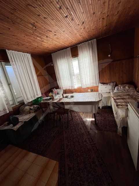Продава се Къща в с. Конуш, Област Пловдив - 60 кв.м за 1167 €/кв.м - Снимка #1