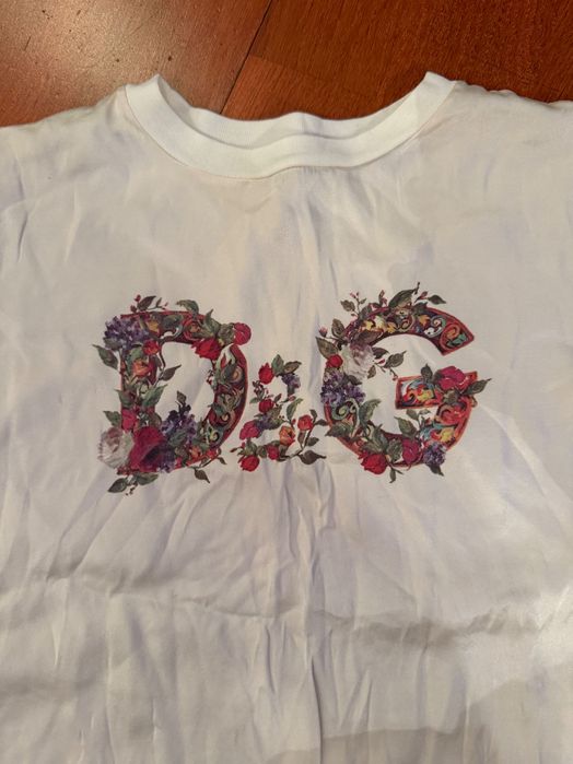 Armani поличка за момиче