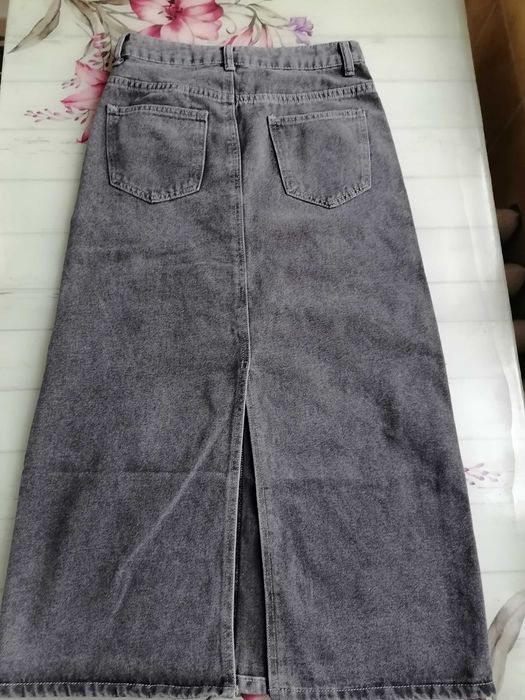 Юбка женская Sка