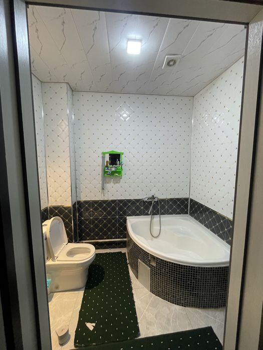 Участка сотилади