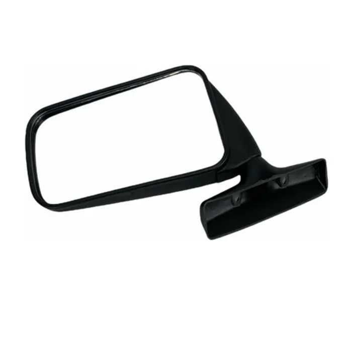 Огледало странично за автомобил SP96104