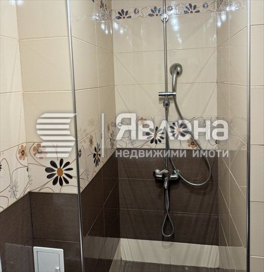 Дава се под наем Двустаен апартамент в София, Оборище - 38 кв.м за 650 € - Снимка #8