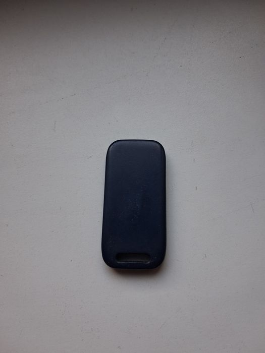 Smart ключи Toyota, брелоки Starline