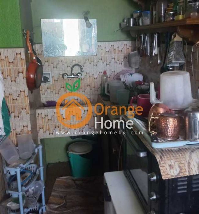 Продава се Къща в с. Орешак, Област Варна - 240 кв.м за 1042 €/кв.м - Снимка #15