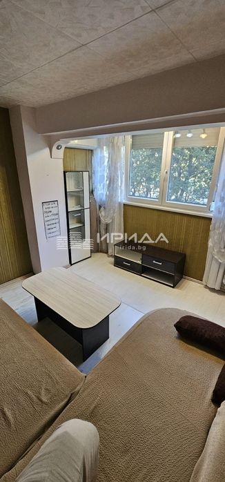 Продава се Едностаен апартамент в София, Младост 4 - 49 кв.м за 1436 €/кв.м - Снимка #2