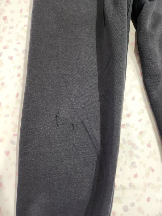 Сет  Nike XS(122-128см.)