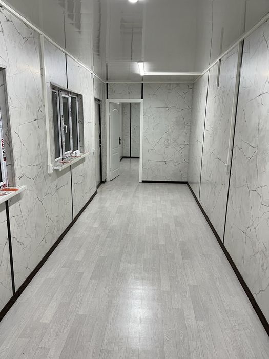 Утеплённыйе контейнера