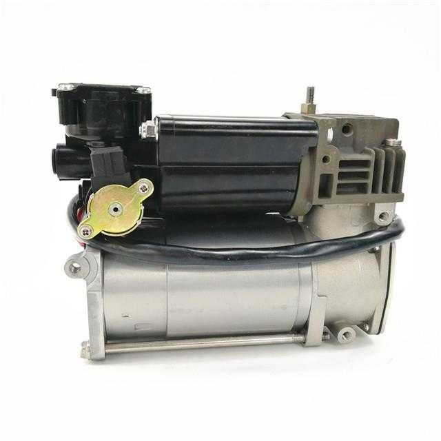 Компрессор на Range Rover 3  (2002 – 2012) wabco.