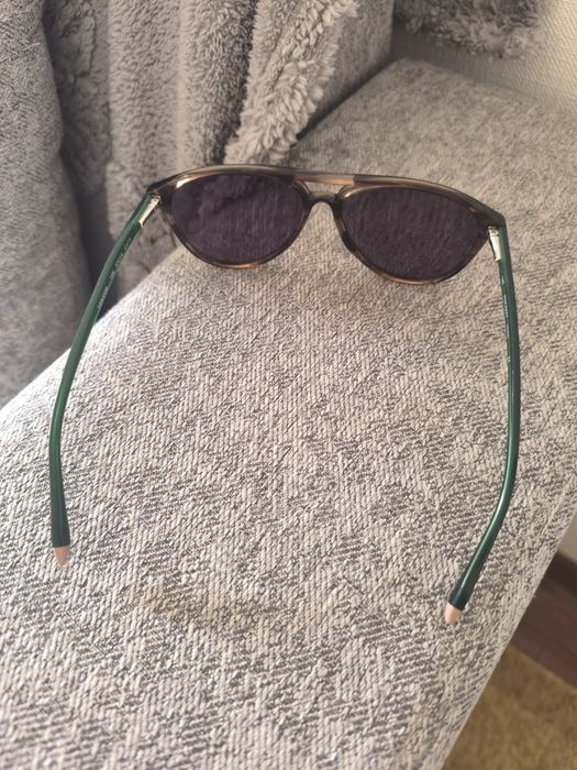 Солнцезащитные очки Hackett оригинал