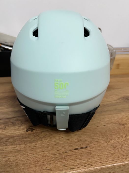 De vânzare Boots Vans/ booti snowboard și cască snowboard